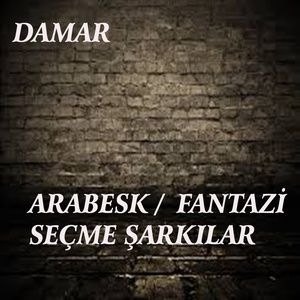 İnsafsız - Bir Sana Yandım Ben