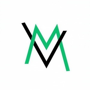 Alan Walker-Edaf (神曲Fade倒放之后竟然如此好听？！) (R16 remix)