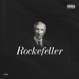 Rockefeller (feat. Rerock AKA Yung Cher) [Explicit]