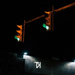 Green Lights (Explicit)