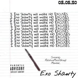 Datz Luve (Explicit)