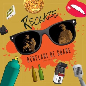Ochelari de soare (Extended Version)