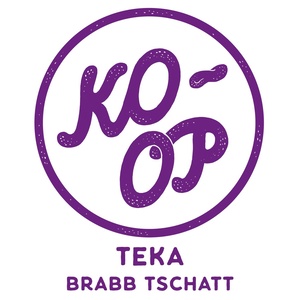 Brabb Tschatt