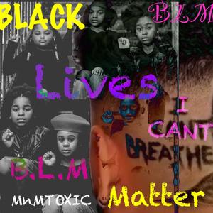 ICANTBREATHE (Explicit)