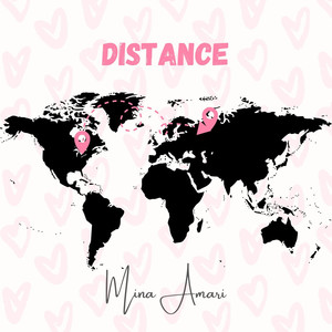 Distance