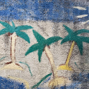 ТИНЕЙДЖЕР ДРИМ