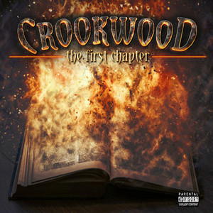 Crook (Explicit)