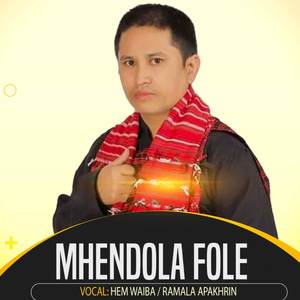 MHENDOLA FOLE