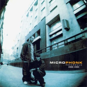 Embárrate de Lodo(feat. Twisted Minded) (Explicit)