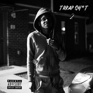 Trrap **** 2 (Explicit)