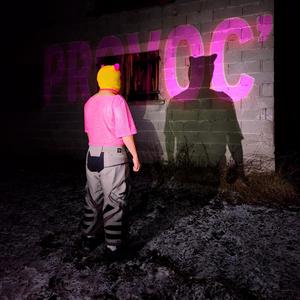 Provoc'