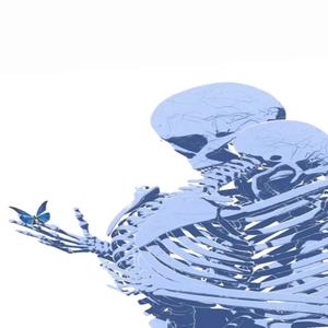 How to feel (Piano ver)