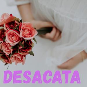 Desacata (feat. JD FROZONO)