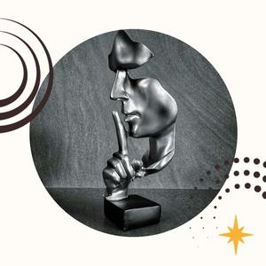 Pour rien dire (Explicit)