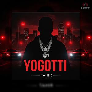 YOGOTTI (Explicit)