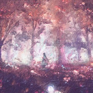 Mean to me (Explicit)