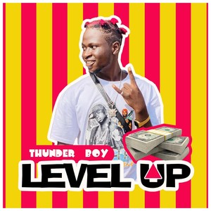 Level Up