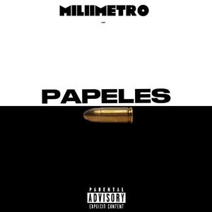 PAPELES (Explicit)