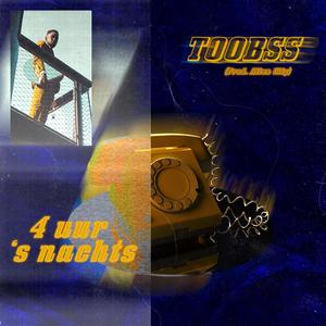 4 Uur S'nachts