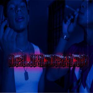 calle delincuencia (feat. Chuky fresa) (Explicit)