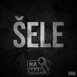 Na Mapi (Šele) [Explicit]