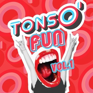 Tons O' Fun, Vol. 1