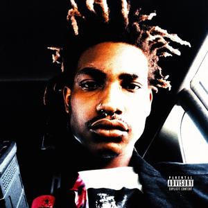 **** you jit. (Explicit)