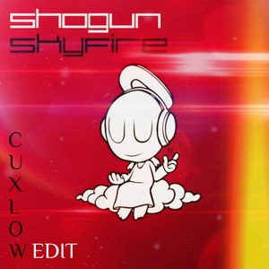 Skyfire(Cuxlow Edit)