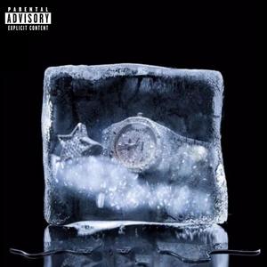Roll With Ice (feat. MTVRA) (Explicit)