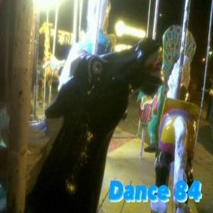 Dance 84