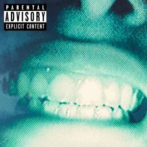 DEAD LINE (Explicit)