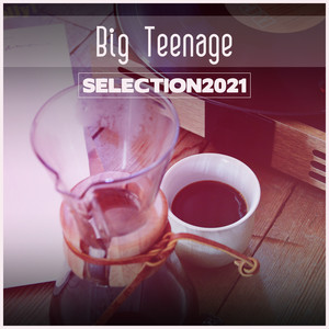 Tribute (Radio Vrs.)