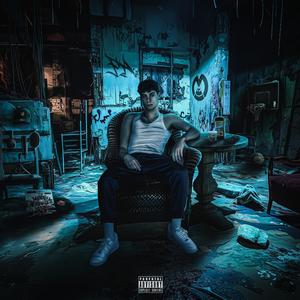 VIMINI NERO (Explicit)