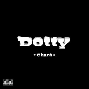 Dotty (Explicit)