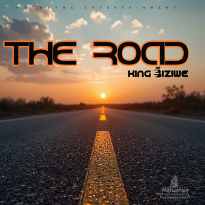 The Road (Instrumental Version)