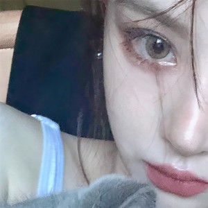 精神可嘉 (DJ版)