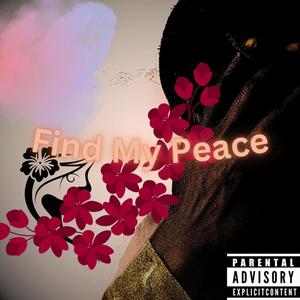 Find My Peace
