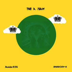 The a Team (Explicit)
