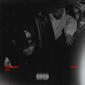 again (feat. sail) (Explicit)