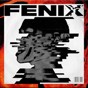 FENIX (Explicit)