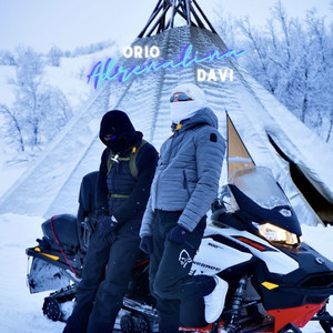 Adrenalina (Explicit)