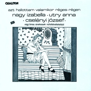 Balog orzse keszkenojet - Madar az agon