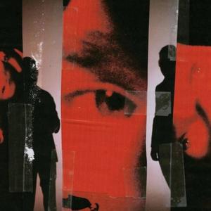 talkin (feat. rpgdes) (Explicit)