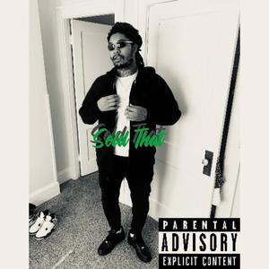 Sold That (Explicit)