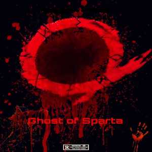 Ghost of Sparta (Explicit)