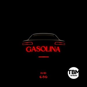 Gasolina