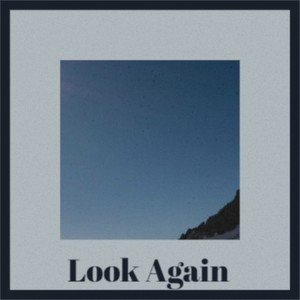 Look Again