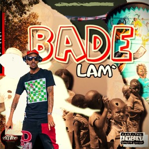 Bade lam