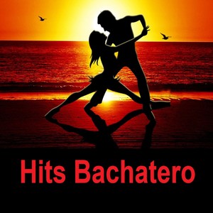 Hits Bachatero