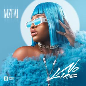 Show me (feat. Ceda boi) (Explicit)
